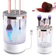 Miniatura 2 de Lavadora de Brochas